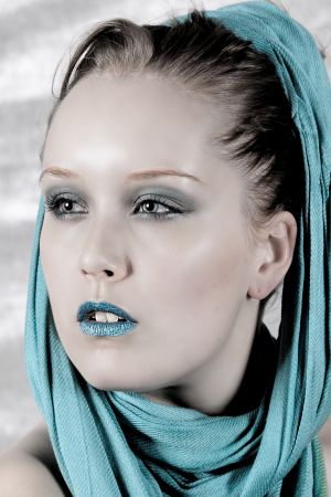 20 Nathalie.jpg